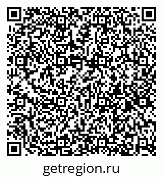 79267047462