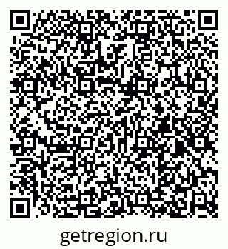 79267047467
