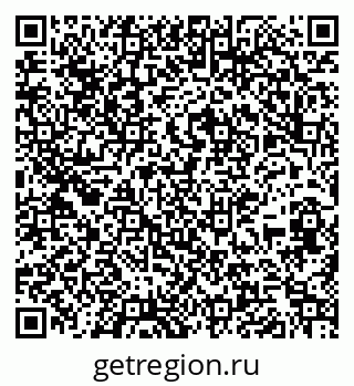 79267047483