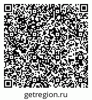79267047503