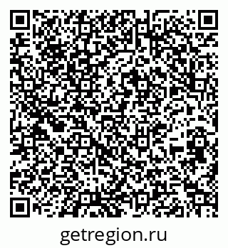 79267047504