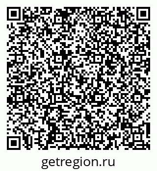 79267047507