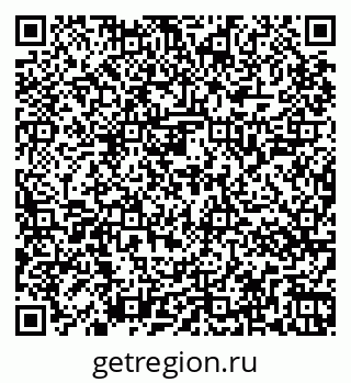 79267047647