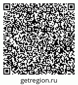 79267047661