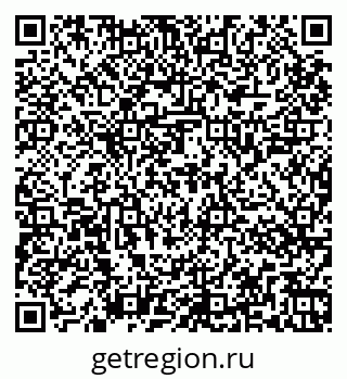 79267047666