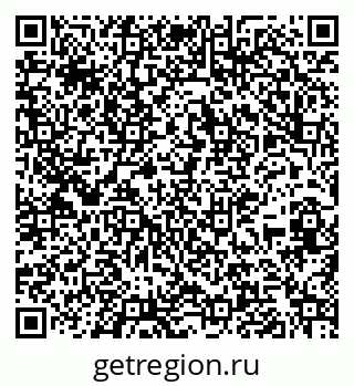 79267047668