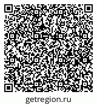 79267047669