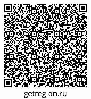 79267047674