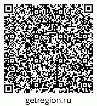 79267047676
