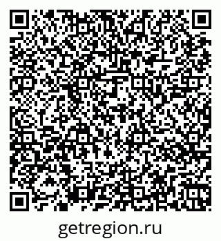 79267047685