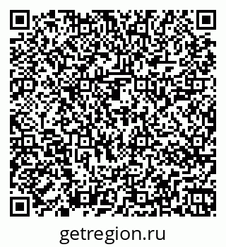 79267047688