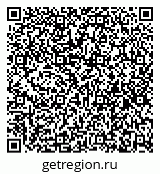 79267047691