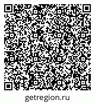 79267047692