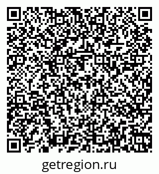 79267047707