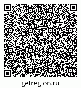 79267047750