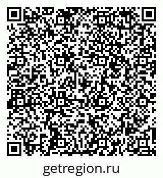 79267047758