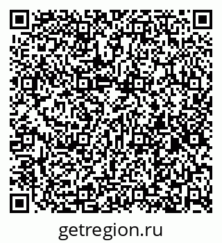 79267047767