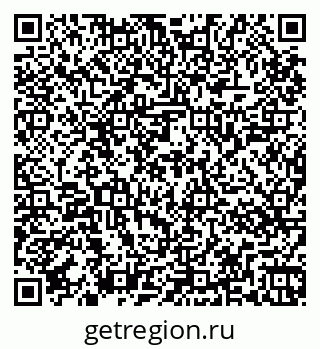 79267047768