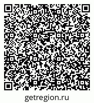 79267047776
