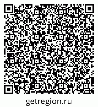 79267047778
