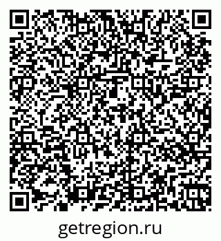 79267047779