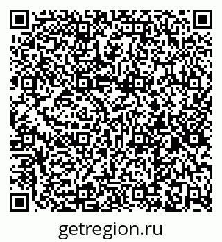 79267047790