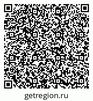 79267047807