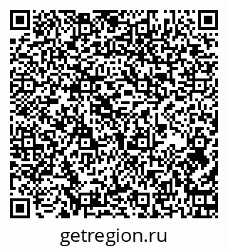 79267047818