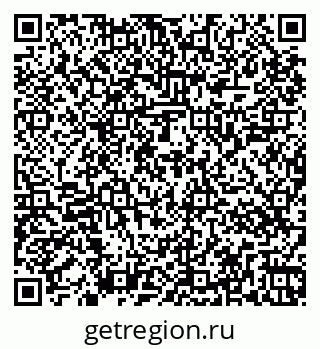 79267047823