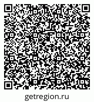 79267047846