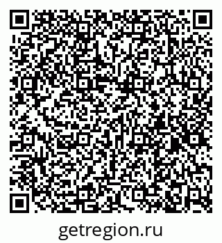 79267047852