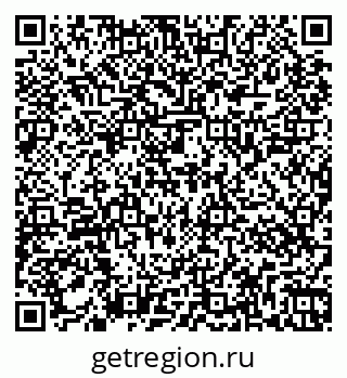 79267047855