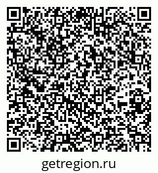 79267047863