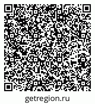 79267047872
