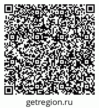 79267047875