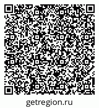 79267047881