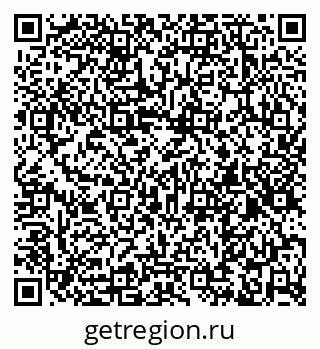 79267047887