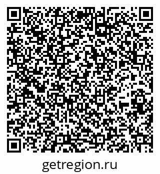 79267047888