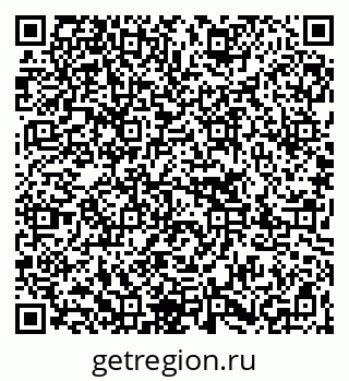 79267047892