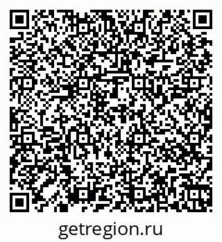 79267047894