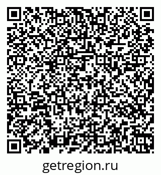 79267047897