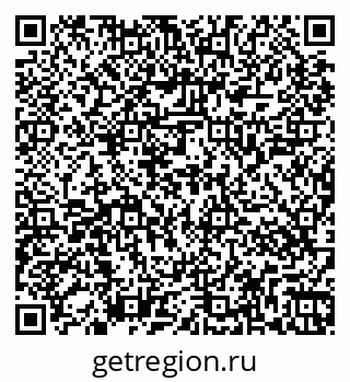 79267047950