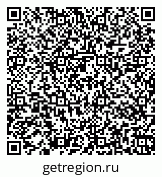 79267047952