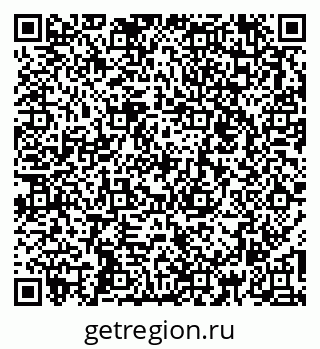 79267047961