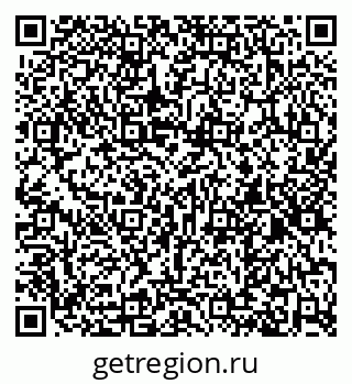 79267047962
