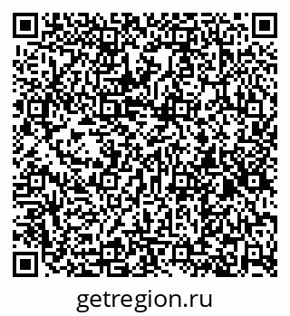 79267047963