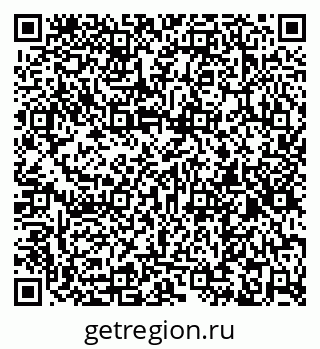 79267047982