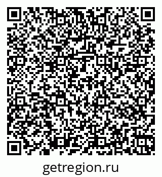 79267047983