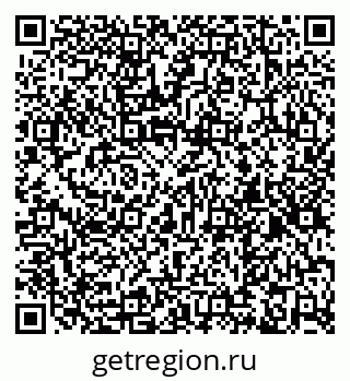 79267047984