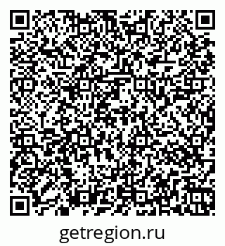 79267047987
